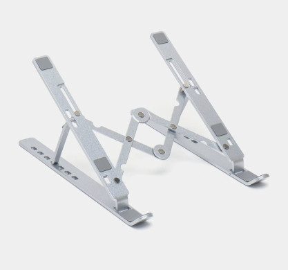 Прочее/ Подставка iPad/MacBook 